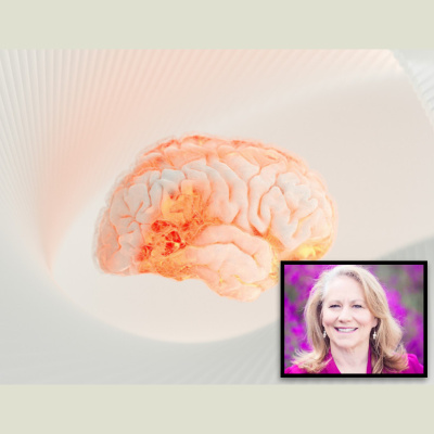 Heart Of The Matter Radio