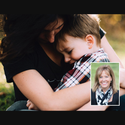 Heart Of The Matter Radio