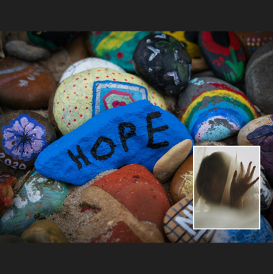 Heart Of The Matter Radio