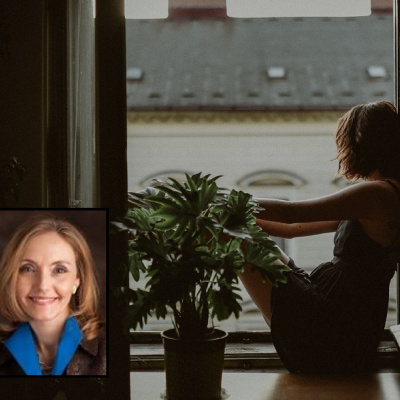 Heart Of The Matter Radio