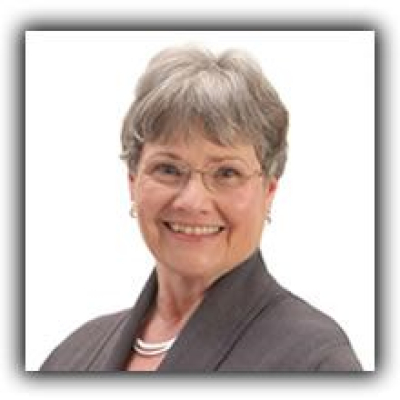 Heart Of The Matter Radio