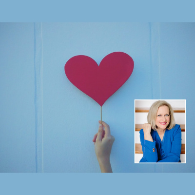 Heart Of The Matter Radio