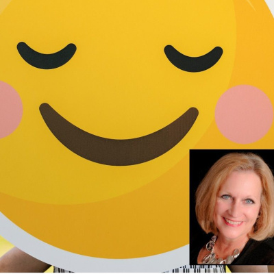 Heart Of The Matter Radio