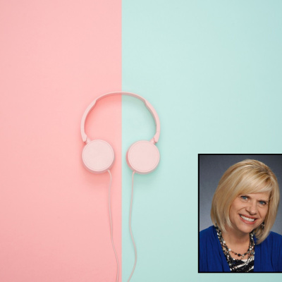 Heart Of The Matter Radio