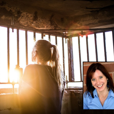 Heart Of The Matter Radio