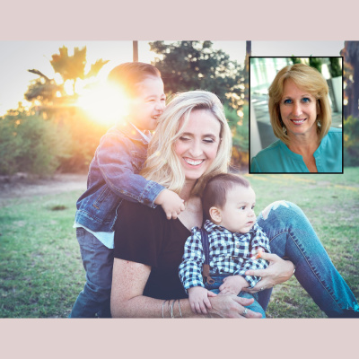 Heart Of The Matter Radio