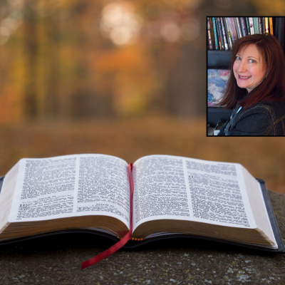 Heart Of The Matter Radio