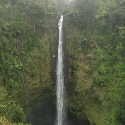 Heart Of The Matter Radio