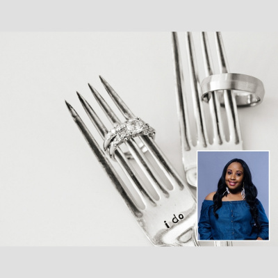 Heart Of The Matter Radio