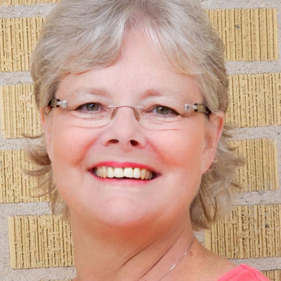 Heart Of The Matter Radio