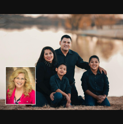 Heart Of The Matter Radio