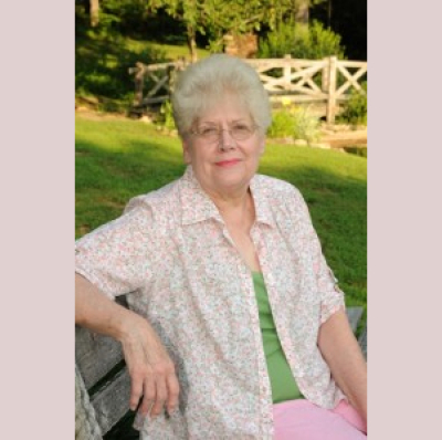 Heart Of The Matter Radio