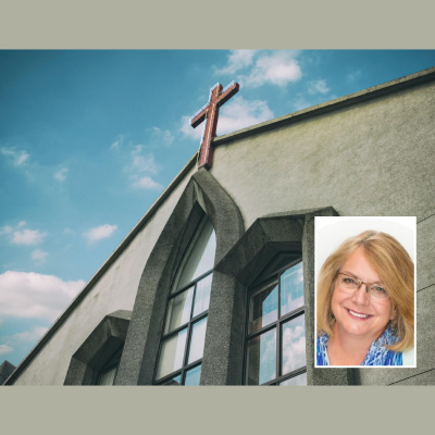 Heart Of The Matter Radio