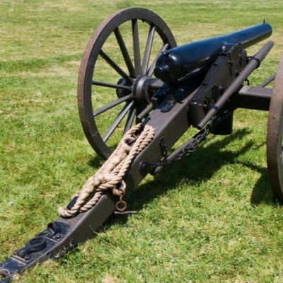 Heart Of The Matter Radio