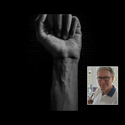 Heart Of The Matter Radio