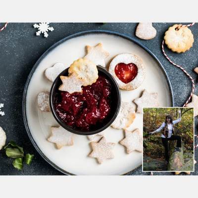 Heart Of The Matter Radio