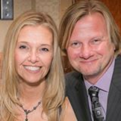 Heart Of The Matter Radio