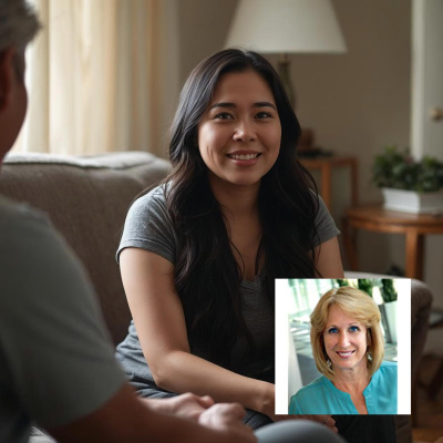 Heart Of The Matter Radio