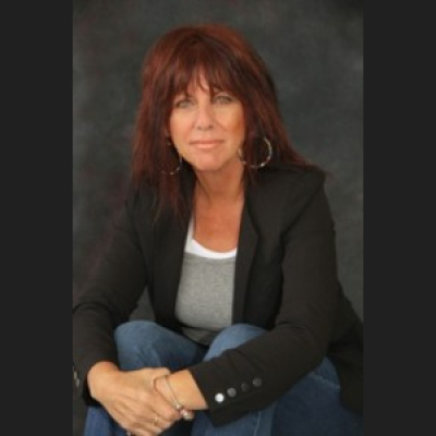 Heart Of The Matter Radio