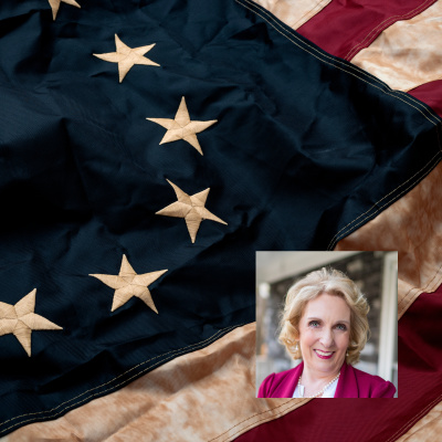 Heart Of The Matter Radio