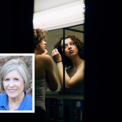 Heart Of The Matter Radio