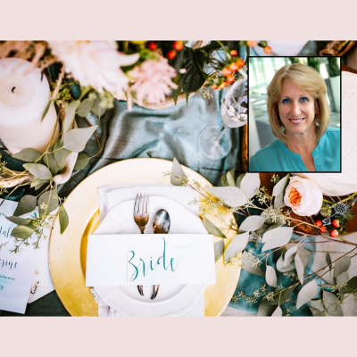 Heart Of The Matter Radio