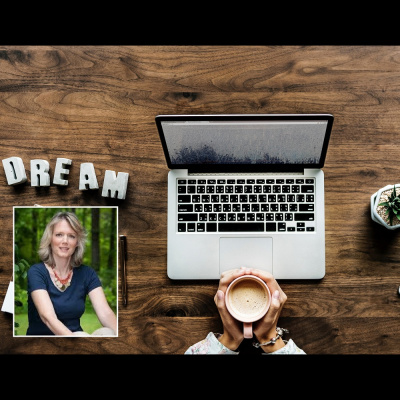 Heart Of The Matter Radio