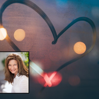 Heart Of The Matter Radio