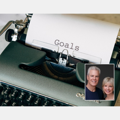 Heart Of The Matter Radio