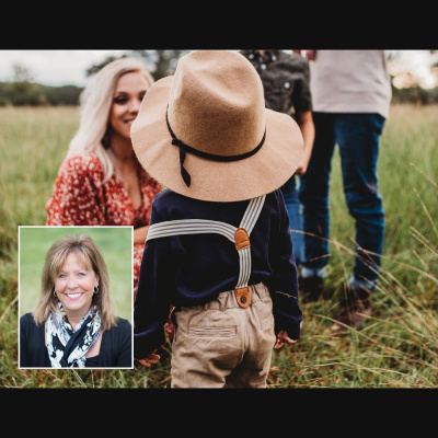 Heart Of The Matter Radio