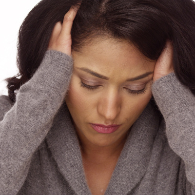 Heart Of The Matter Radio