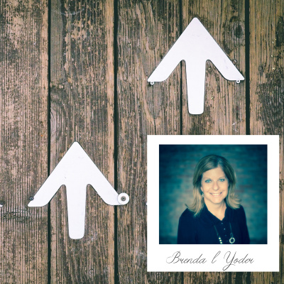 Heart Of The Matter Radio