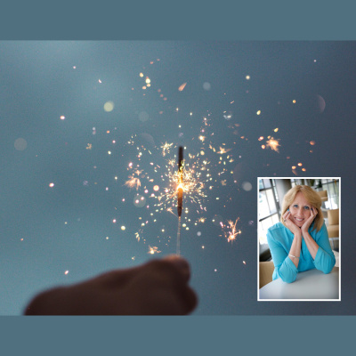 Heart Of The Matter Radio