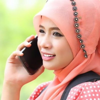 Heart Of The Matter Radio