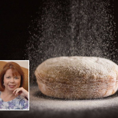 Heart Of The Matter Radio