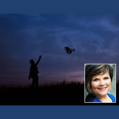 Heart Of The Matter Radio