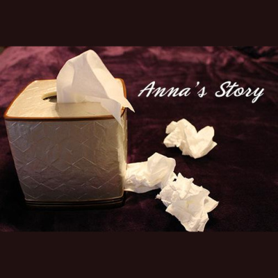 Heart Of The Matter Radio