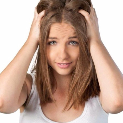 Heart Of The Matter Radio