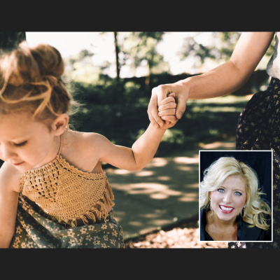 Heart Of The Matter Radio