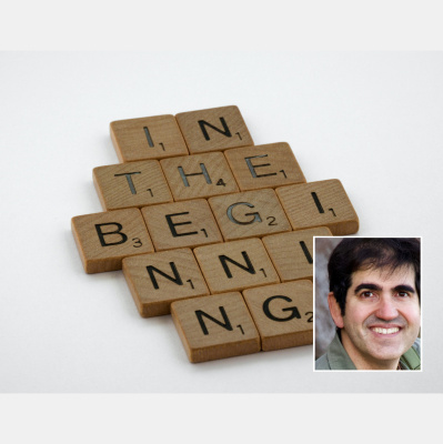 Heart Of The Matter Radio