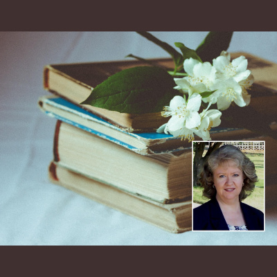 Heart Of The Matter Radio