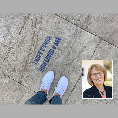 Heart Of The Matter Radio