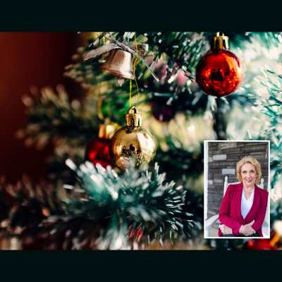 Heart Of The Matter Radio