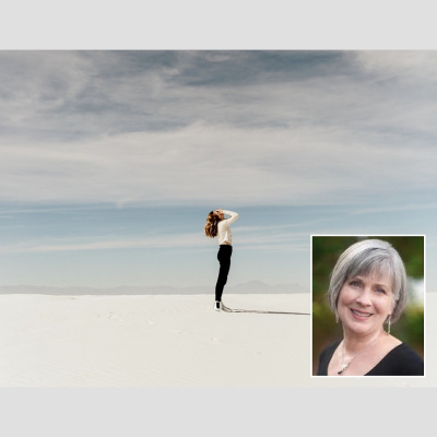 Heart Of The Matter Radio