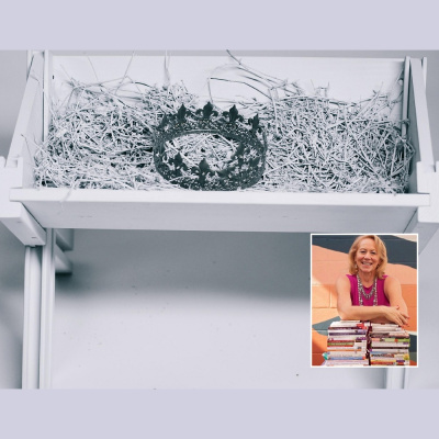 Heart Of The Matter Radio