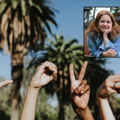 Heart Of The Matter Radio