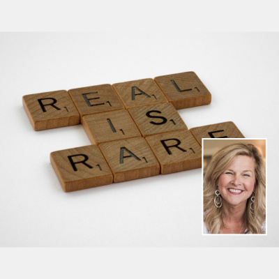 Heart Of The Matter Radio