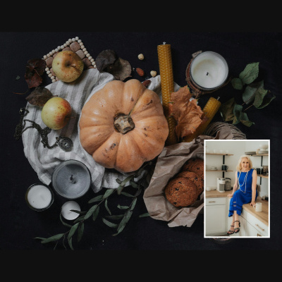 Heart Of The Matter Radio