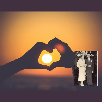 Heart Of The Matter Radio