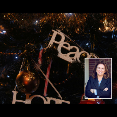 Heart Of The Matter Radio